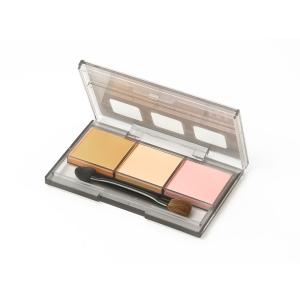 minato-m_4950344078035