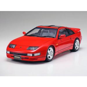タミヤ（TAMIYA） 24319 1/24 レクサス LFA 1/24スポーツカー