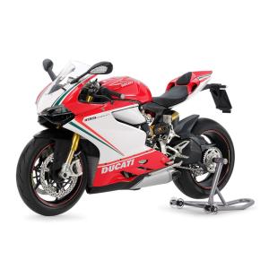 タミヤ 12050 ポルシェ カレラ GT 1/12ビッグスケールカー タミヤ 12050 ポルシェ カレラ GT 1/12ビッグスケールカー