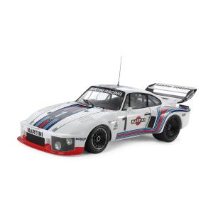 タミヤ（TAMIYA） ポルシェ 935 マルティーニ 1/20GP 20070 プラモデル