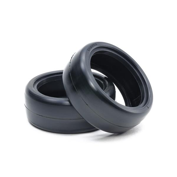 （ネコポス270円 1個まで対応可）22000 OP.2000 ファイバーモールドレーシングタイヤ ...