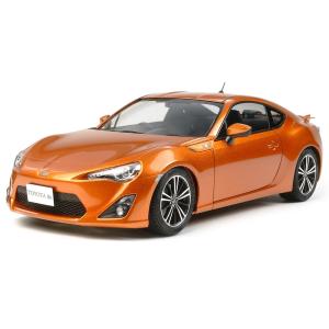 タミヤ（TAMIYA） 24245 1/24 Honda S2000 タイプ V 1/24スポーツカー
