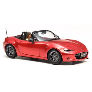 タミヤ（TAMIYA） 24087 1/24 ニッサン・フェアレディZ 300ZX ターボ 1