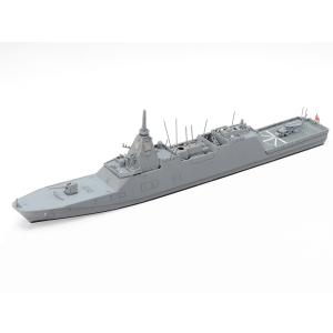 タミヤ（TAMIYA） 31114 1/700 日本戦艦 武蔵 むさし 1/700WL