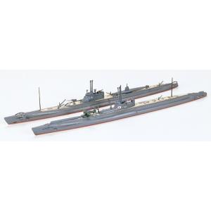 タミヤ（TAMIYA） 31114 1/700 日本戦艦 武蔵 むさし 1/700WL