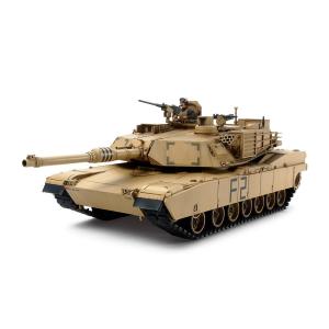 タミヤ 35059 1/35 ソビエト T34 / 76戦車 1943年型 1/35MM