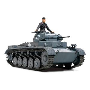 タミヤ（TAMIYA） 35216 1/35 ドイツ重戦車 タイガーI 初期生産型 1