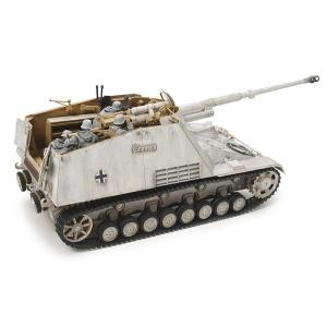 タミヤ 35216 1/35 ドイツ重戦車 タイガーI 初期生産型 1/35MM
