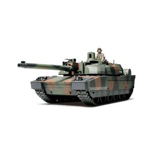 タミヤ　1/35　アメリカ M1A1 ビッグガンエイブラムス　完成品 Amazon | タミヤ 1/35 ミリタリーミニチュアシリーズ No.156