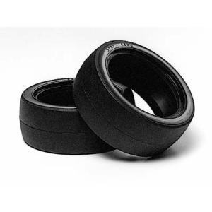 【HTmamama様 確認用】 Amazon | タミヤ R/C SPARE PARTS SP-454 レーシングスリック