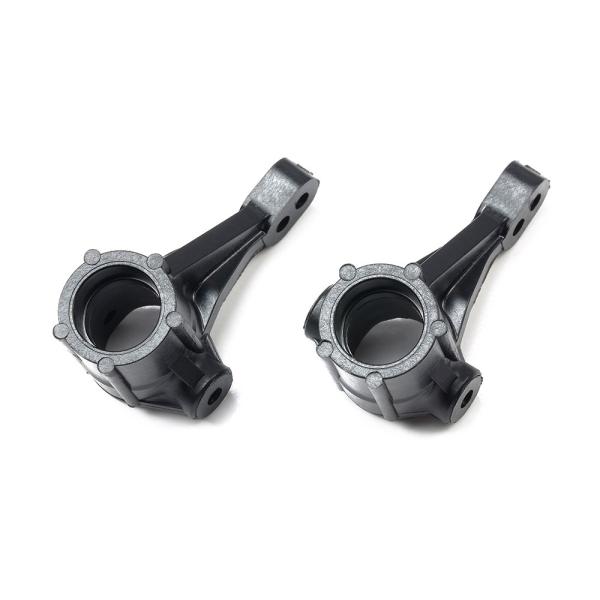 （ネコポス複数でも270円 沖縄不可） 50867 SP.867 TA04 C部品 フロントアップラ...