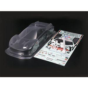 タミヤ（TAMIYA） SP1270 マツダ RX-7 スペアボディ 51270 スペア