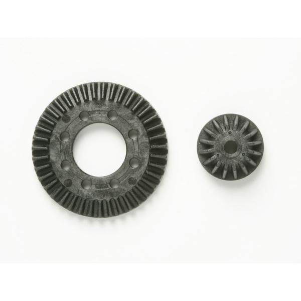 （ネコポス複数でも270円 沖縄不可） 51255 SP.1255 TBエボリューション5 ワンウェ...