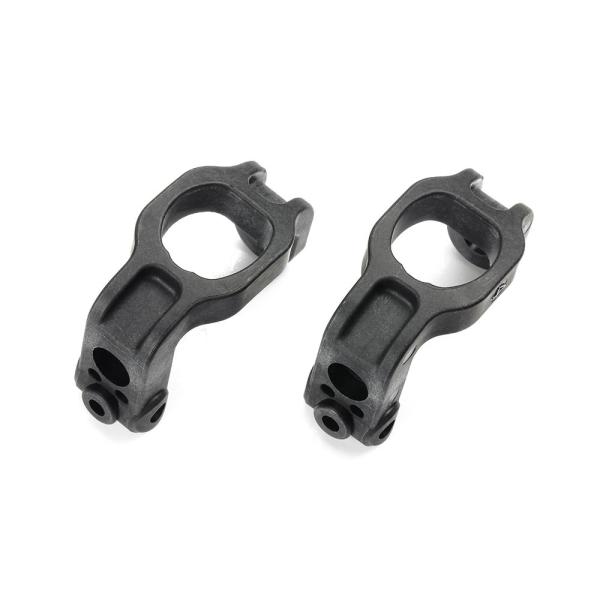 （ネコポス270円 1個まで対応可） 51641 SP.1641 TRF420 Fパーツ ハブキャリ...