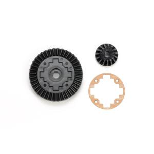 タミヤ（TAMIYA） 54797 OP.1797 ツーリングカー ショートタイプ