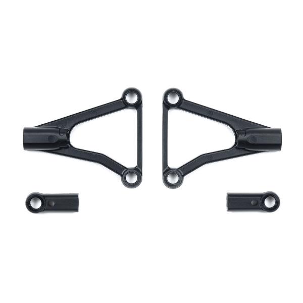 （ネコポス270円 1個まで対応可） 51739 SP.1739 TRF421 Aパーツ アッパーア...