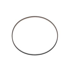 タミヤ（TAMIYA） 51529 SP.1529 TT-02 C部品 カップジョイント スペア
