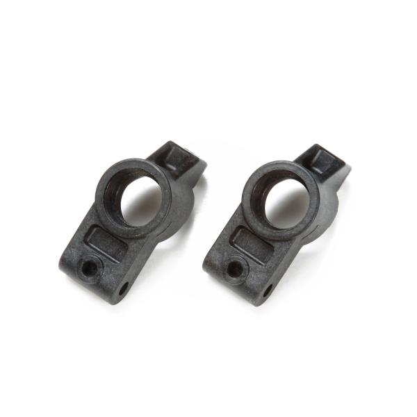 （ネコポス複数でも270円 沖縄不可） 54570 OP.1570 TRF418 E部品 カーボン強...