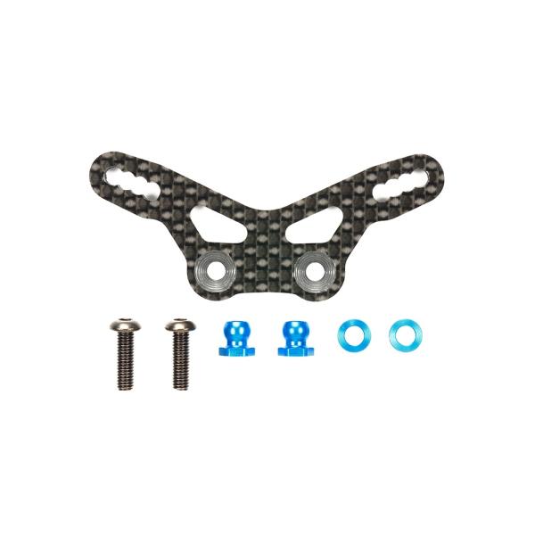 （ネコポス複数でも270円 沖縄不可） 54762 OP.1762 M-07 CONCEPT カーボ...