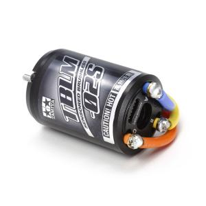 タミヤ ホップアップオプションズ No.1797 OP.1797 ツーリングカー ショートタイプスプリングセットII RCパーツ 54797 mxn26g8 Amazon | タミヤ ホップアップオプションズ (OP) No.1797 OP