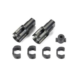 タミヤ（TAMIYA） （ネコポス複数でも270円 沖縄対応不可）51639 SP