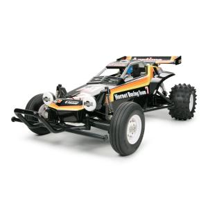 58336 1/10RC ホーネット タミヤ ラジコン 電動RC組立キット