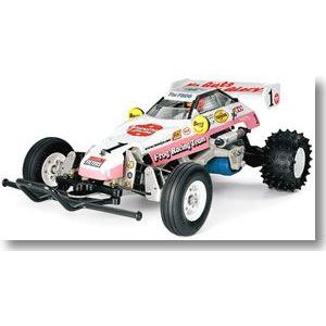 YOKOMO（ヨコモ） DP-YD4 DRIFT PACKAGE YD-4 ドリフトパッケージ