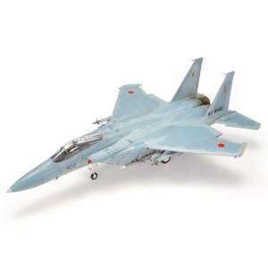 1/32 航空自衛隊 F-15J イーグル  エアークラフトシリーズ 60307  タミヤ プラモデル 同梱不可 (他商品との同梱はキャンセルとなります。）｜minato-m