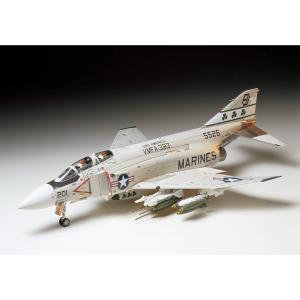 タミヤ（TAMIYA） 60304 1/32 マクダネル・ダグラス F-15C イーグル 1