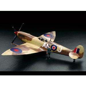 タミヤ（TAMIYA） 60308 1/32 マクダネル・ダグラス F-4J ファントムII