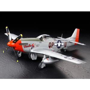 タミヤ（TAMIYA） 60308 1/32 マクダネル・ダグラス F-4J ファントムII