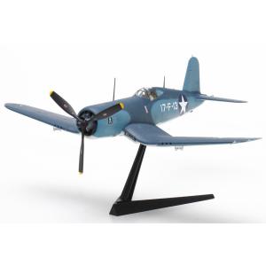タミヤ（TAMIYA） 61041 1/48 フォッケウルフ Fw190 D-9 1/48傑作機