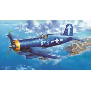 タミヤ（TAMIYA） 60308 1/32 マクダネル・ダグラス F-4J ファントムII