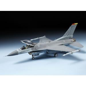 1/48 HondaJet エブロ プラモデル 48001 : みなと模型 Yahoo!店 - 通販