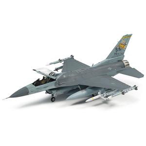 タミヤ（TAMIYA） (60794) 1/72 ロッキード マーチン F-35C