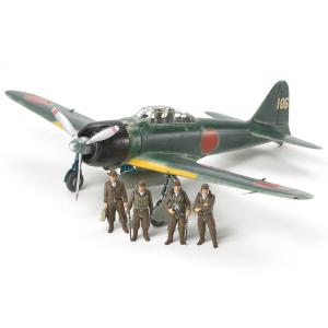 ハセガワ JT38 1/48 川崎 五式戦闘機 I型 乙 1/48JT飛行機 ハセガワ JT38 1/48 川崎 五式戦闘機 I型 乙 1/48JT飛行機