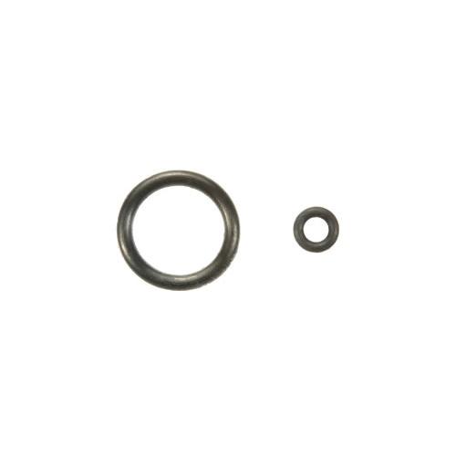 （ネコポス複数でも270円 沖縄不可）89932 AO-7020 エアーカン用レギュレーターOリング...