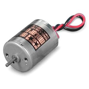 ソーラーモーター01 76004 タミヤ ソーラー工作