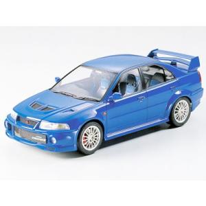 タミヤ（TAMIYA） 1/12 ポルシェ 934 ヴァイラント エッチングパーツ