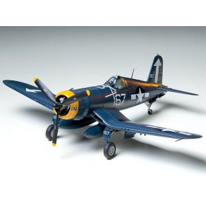 タミヤ（TAMIYA） 61041 1/48 フォッケウルフ Fw190 D-9 1/48傑作機