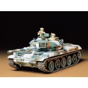 ソビエト重戦車 MMコレクション 1/48 タミヤ WTM等 精密完成品まとめ ジャンク【80点超・非売品BOX付】戦車・自衛隊車両 JS-2 ChKZ 1944年型 ミリタリー