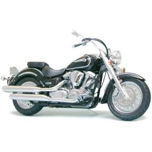 タミヤ 1/12 オートバイシリーズ No.44 ヤマハ XV1000 ビラーゴ プラモデル 14044 bme6fzu タミヤ 1/12 オートバイ No.44 ヤマハ XV1000 ビラーゴ