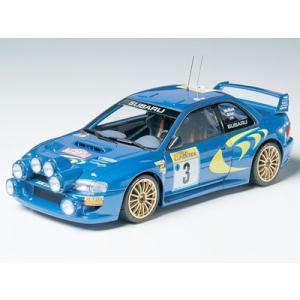 TAMIYA インプレッサ　４WD 送信機　ニッカド　実働　現状渡し　タミヤ Amazon | タミヤ 1/28 ラジ四駆シリーズNo.1 ラジ四駆
