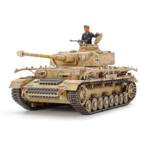 値下げ　タミヤ製ドイツ 戦車モデル 1/35スケール 完成品 フィギュア付き 特別企画】【タミヤ撮り下ろし】「1/35 ドイツⅠ号戦車B型