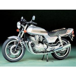 CB750F タミヤ 1/12バイク 14006 プラモデル｜みなと模型 Yahoo!店