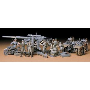 タミヤ（TAMIYA） 47431 1/10RC ユーノス ロードスター M-06シャーシ