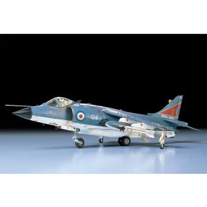 タミヤ（TAMIYA） タミヤ（60762）1/72 リパブリック F-84G