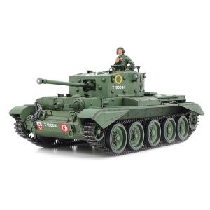 タミヤ タミヤ（35127）1/35 イスラエル メルカバ主力戦車