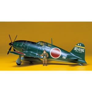 プラモデル完成機　1/48　フォッケウルフ(2) フォッケウルフ Fw 190A-8/A-8 R2 (プラモデル) - ホビーサーチ