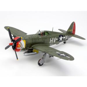 ハセガワ JT75 F4U-5N コルセア 1/48JT飛行機 プラモデル : みなと模型